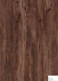 Floor Panda Nano Carbon SPC, Dekor 907-1-2
