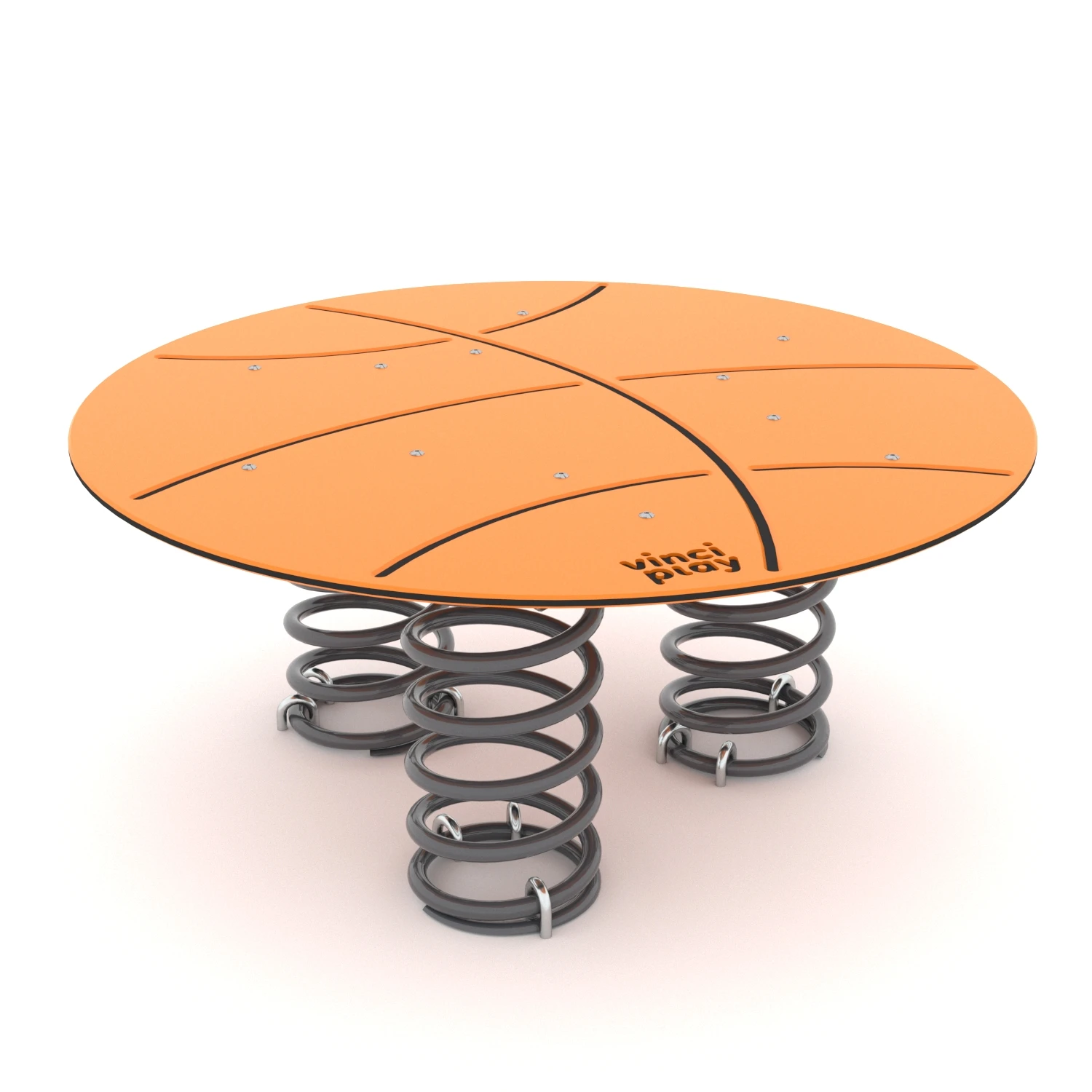 Vinci SPRING 0619
