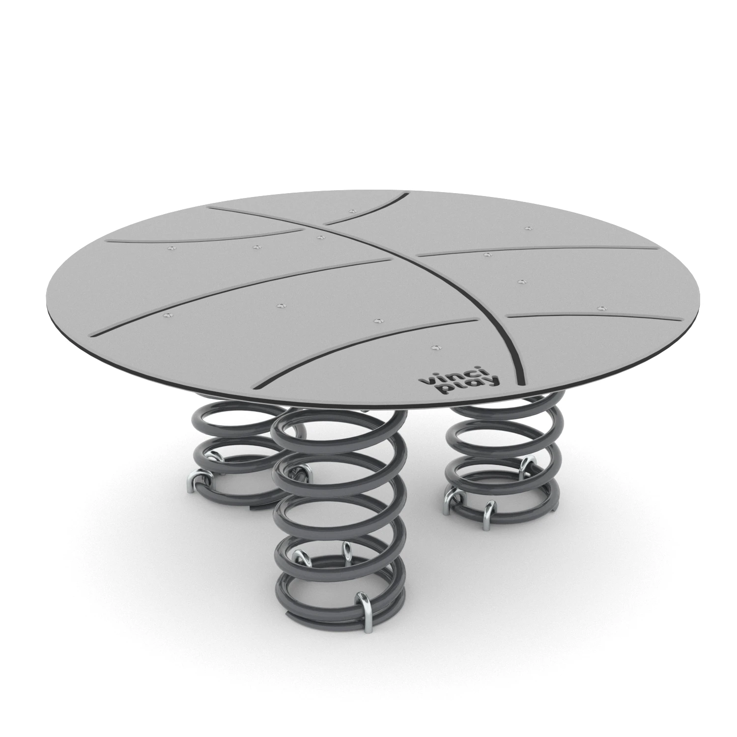 Vinci SPRING 0619 Ansicht 2