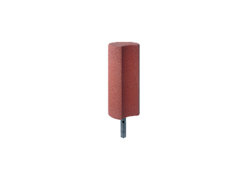 Begrenzungspoller Ansicht 3