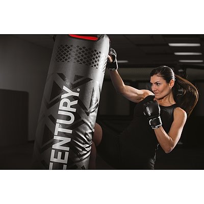 Century Boxdummy Versys™ „VS.1“ Ansicht 2