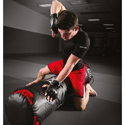 Century Boxdummy Versys™ „VS.1“ Ansicht 3