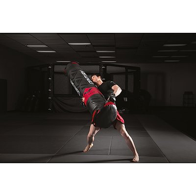 Century Boxdummy Versys™ „VS.1“ Ansicht 4