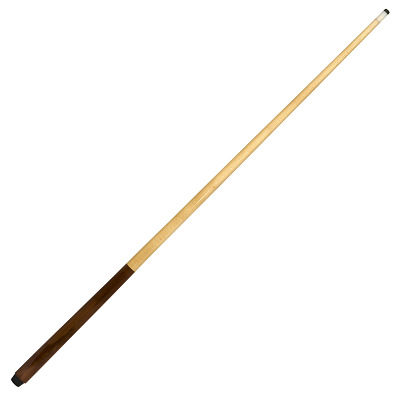Bison Billard-Queue „Ahorn“ Ansicht 2