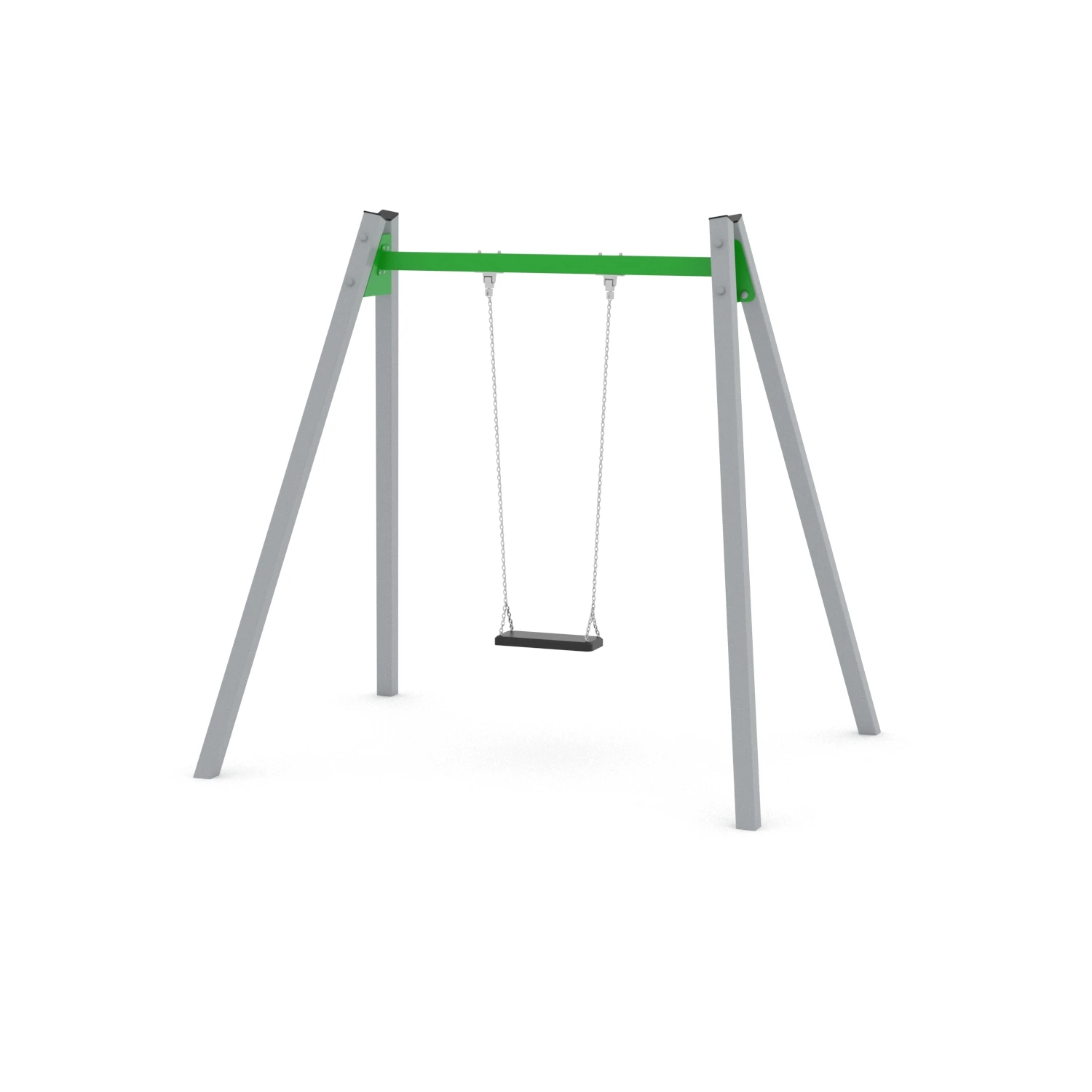 Vinci SWING ST1421