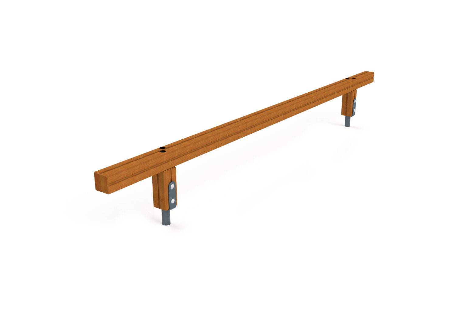 3614D BALANCE-BALL Ansicht 2