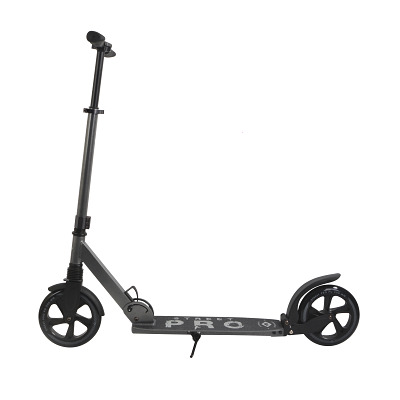 Schildkröt Scooter-Roller „Street Pro“ Ansicht 2