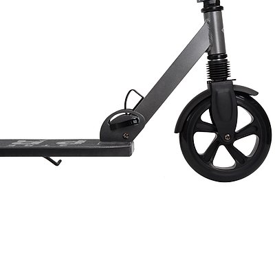 Schildkröt Scooter-Roller „Street Pro“ Ansicht 5