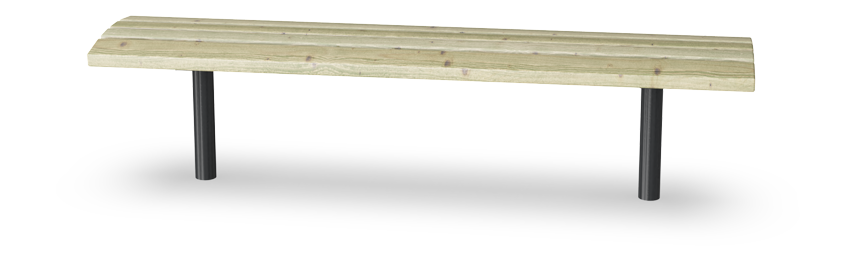 Anita Bank PAR1050 Ansicht 2