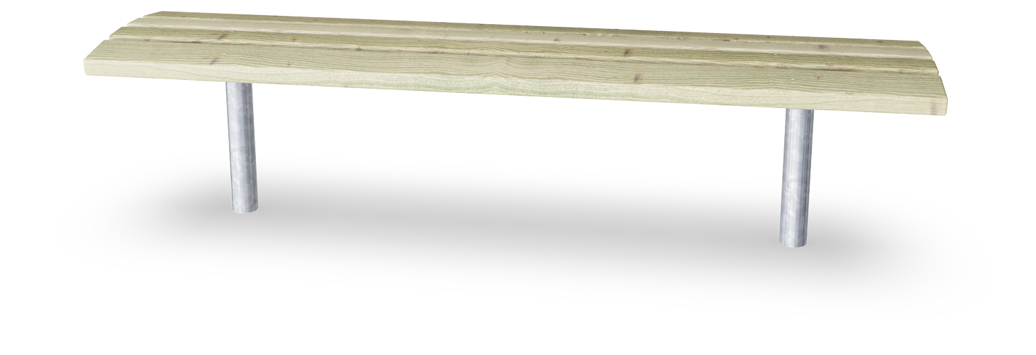 Anita Bank PAR1050 Ansicht 3