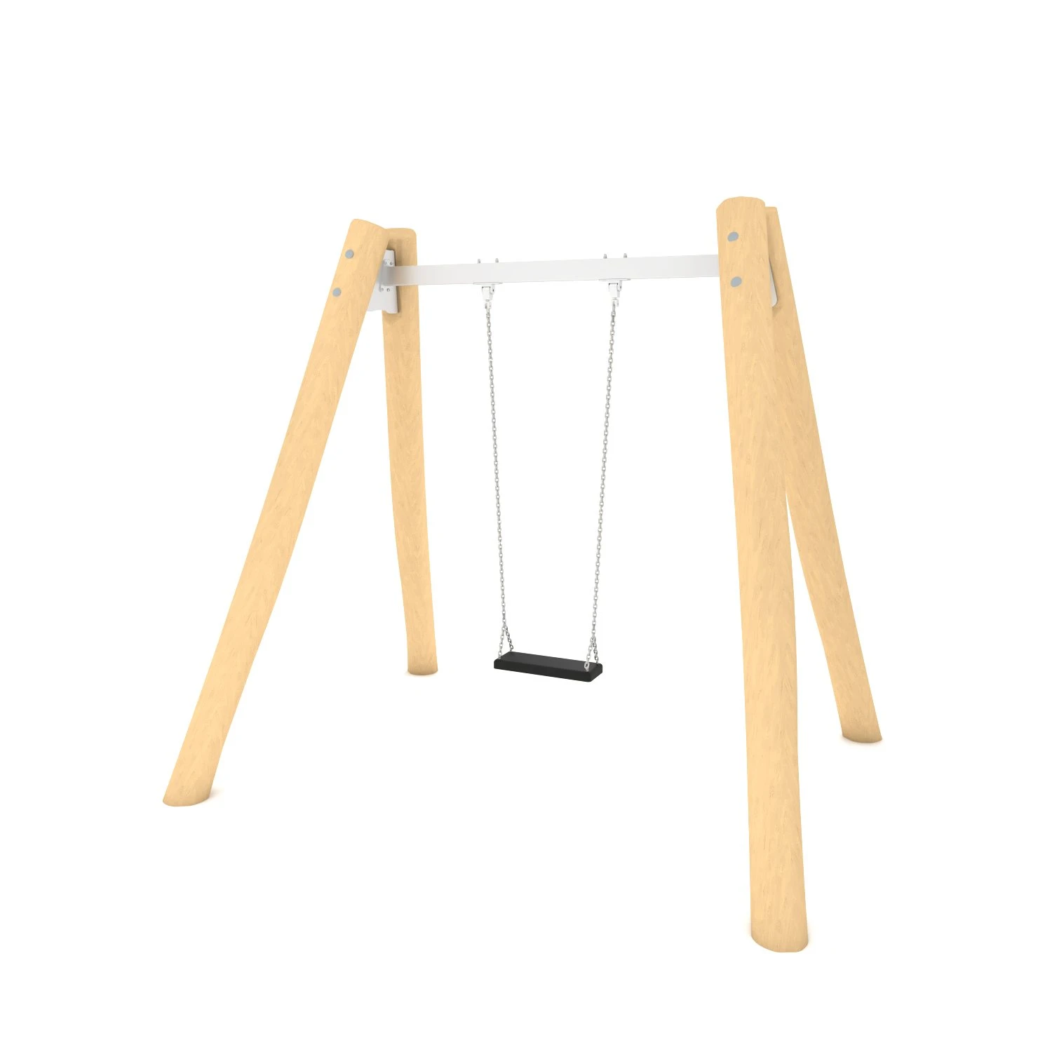 Vinci ROBINIA RB1421