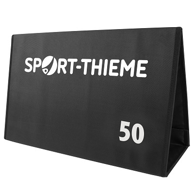 Sport-Thieme Hürden-Set „Cards“ Ansicht 2