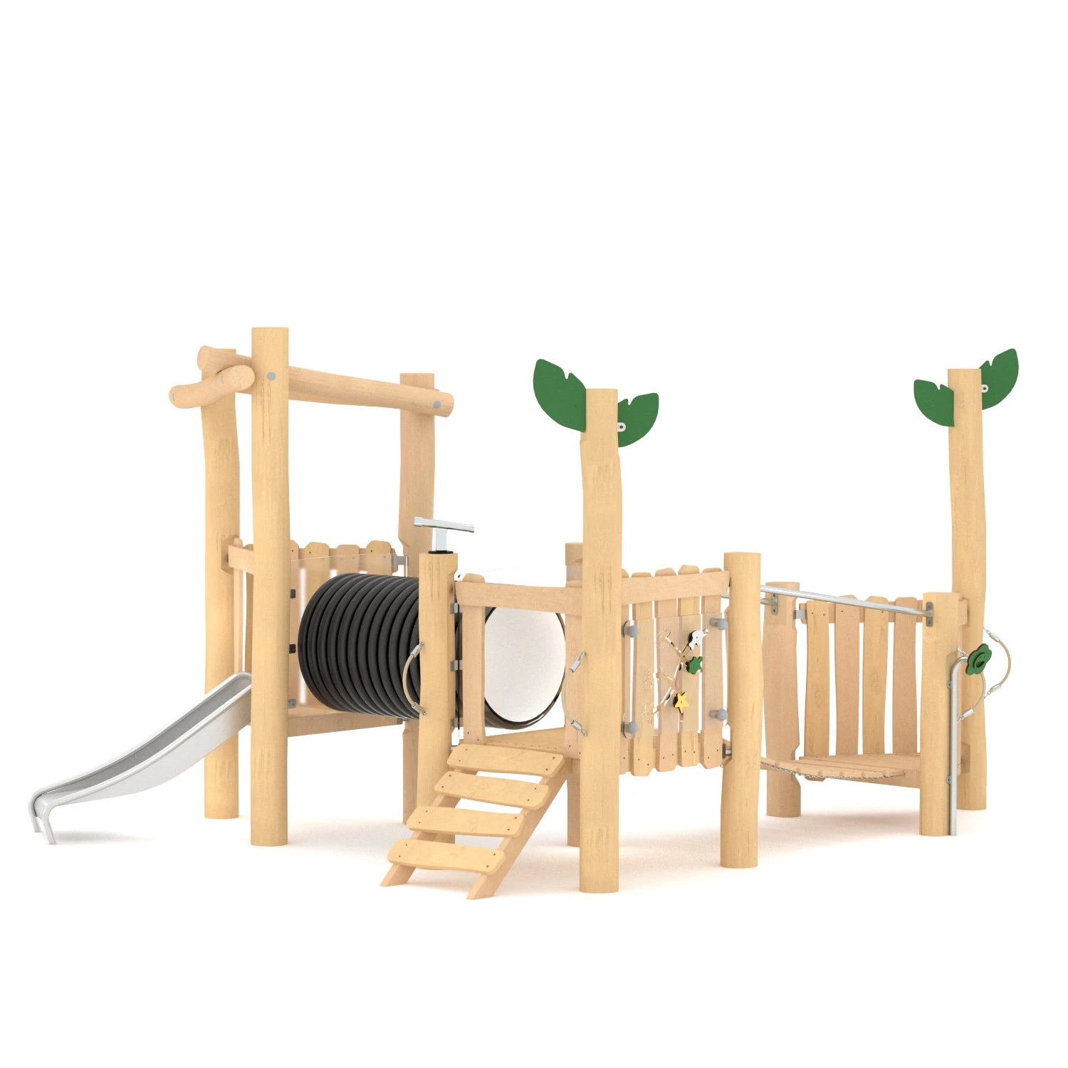 Vinci ROBINIA RB1309
