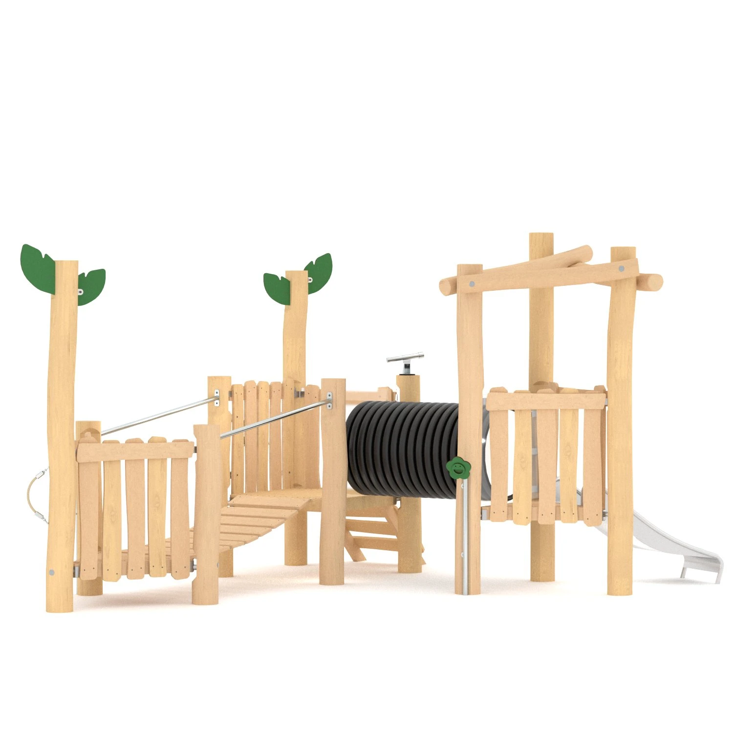 Vinci ROBINIA RB1309 Ansicht 2