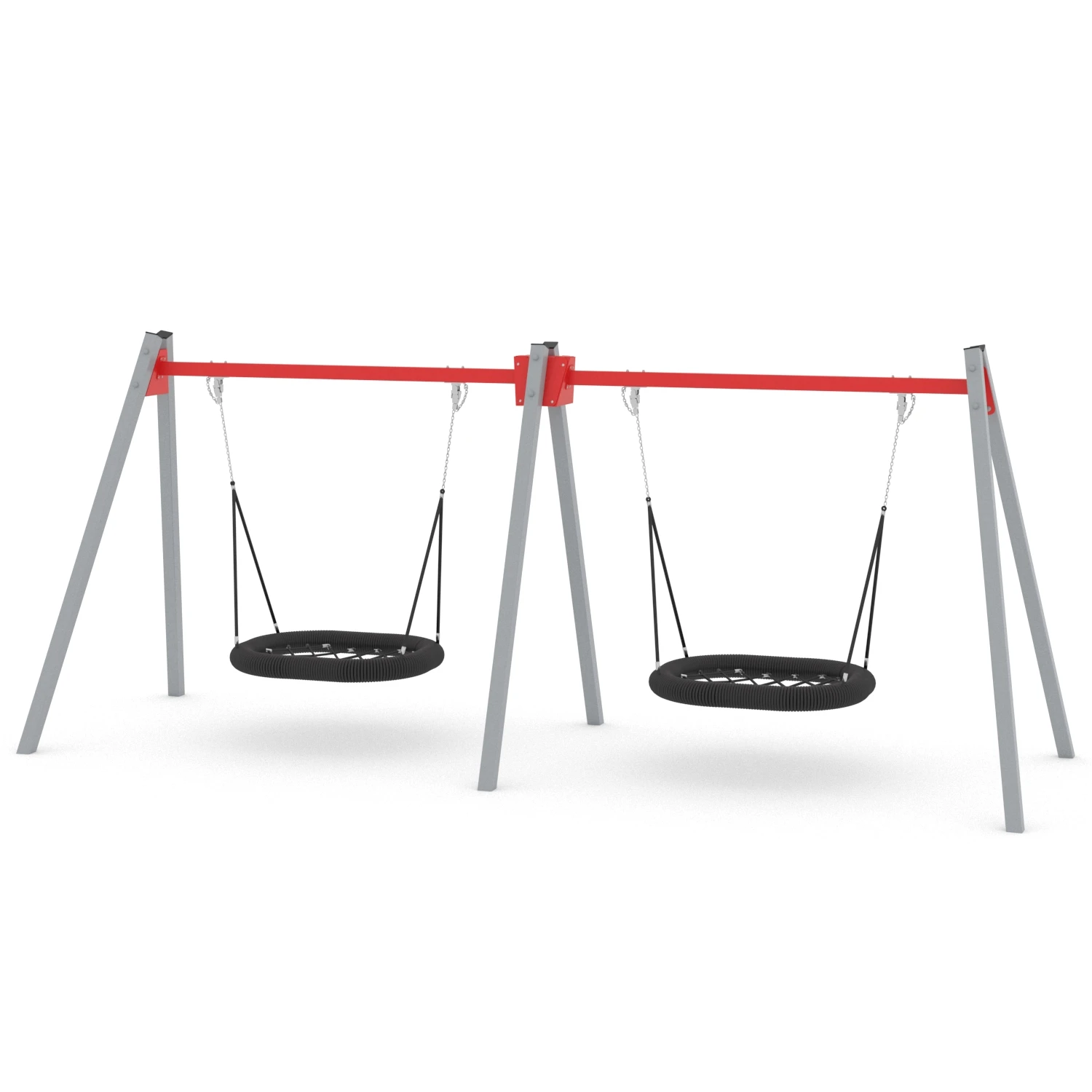 Vinci SWING ST1497 Ansicht 2