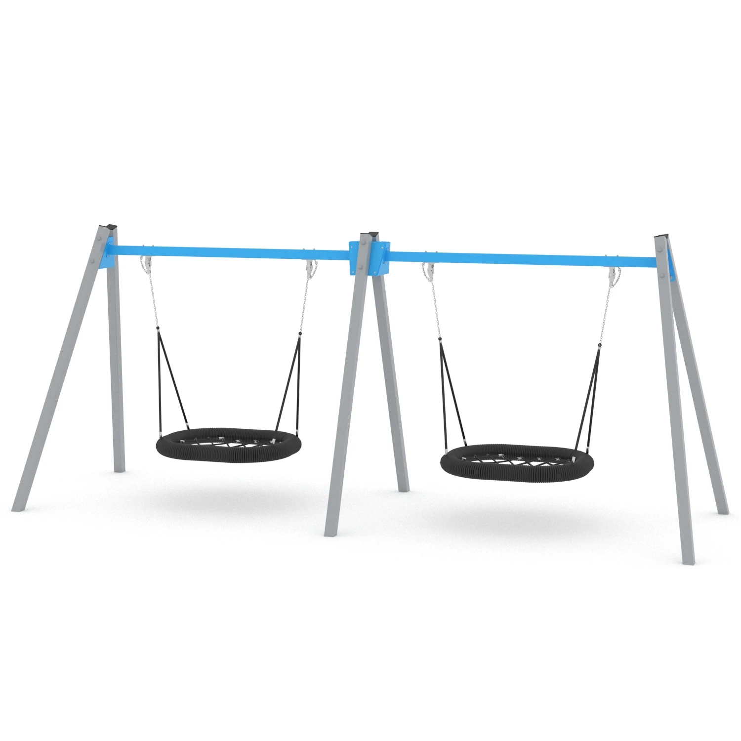 Vinci SWING ST1497 Ansicht 3