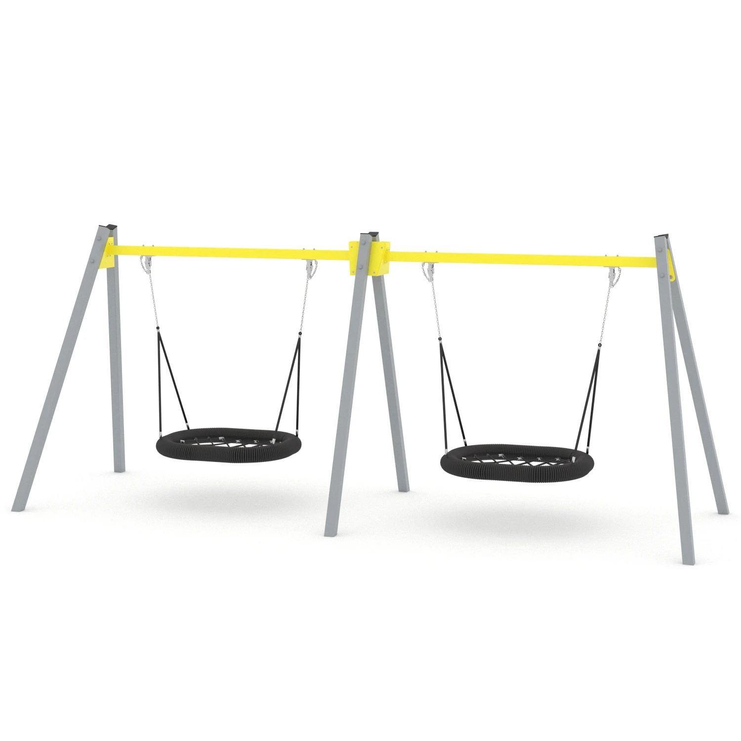 Vinci SWING ST1497 Ansicht 4
