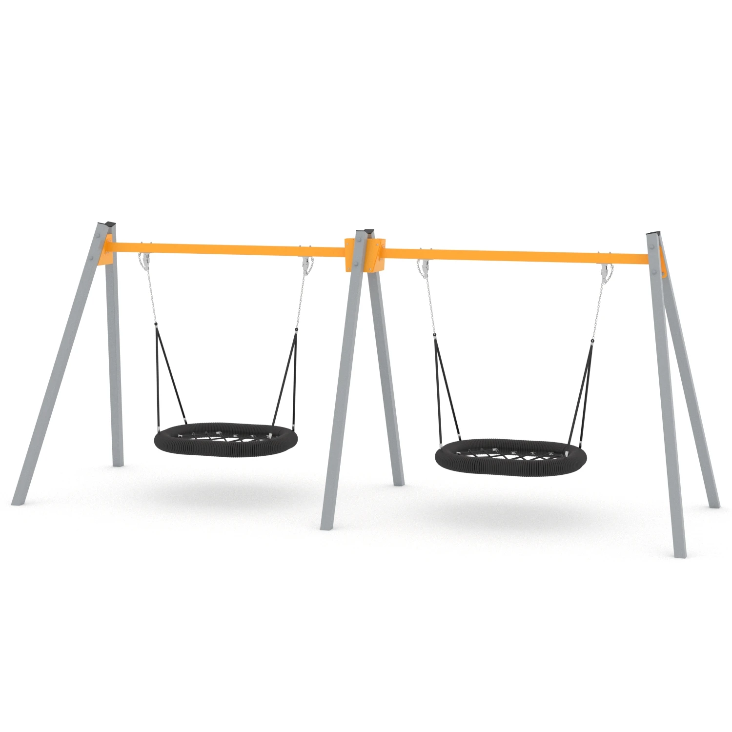Vinci SWING ST1497 Ansicht 5