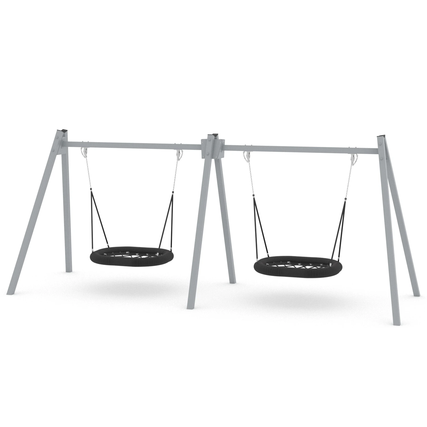 Vinci SWING ST1497 Ansicht 6