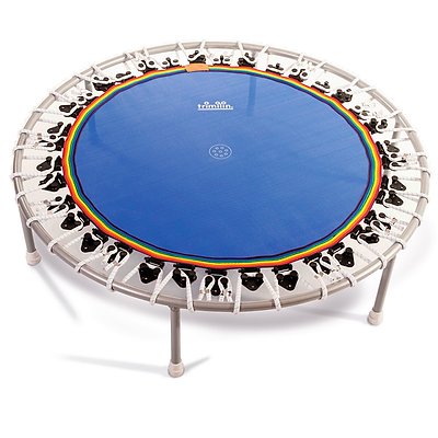 Trimilin Trampolin „Vario“ Ansicht 2