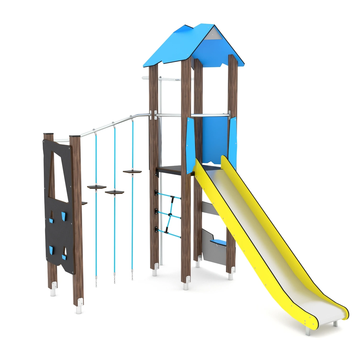 Vinci WOODEN WD1405