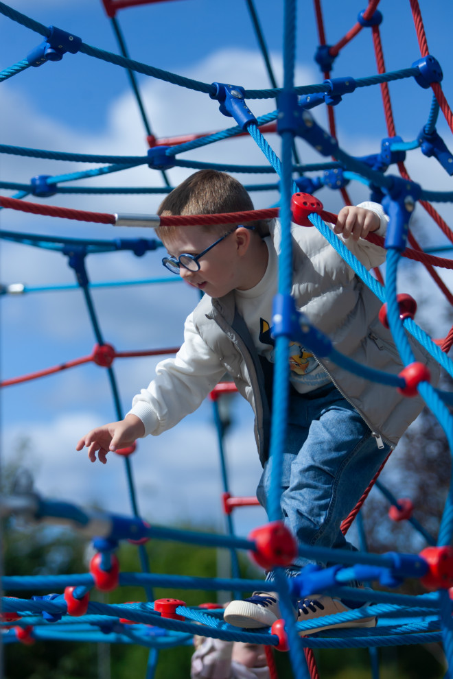 Autan Ansicht 4