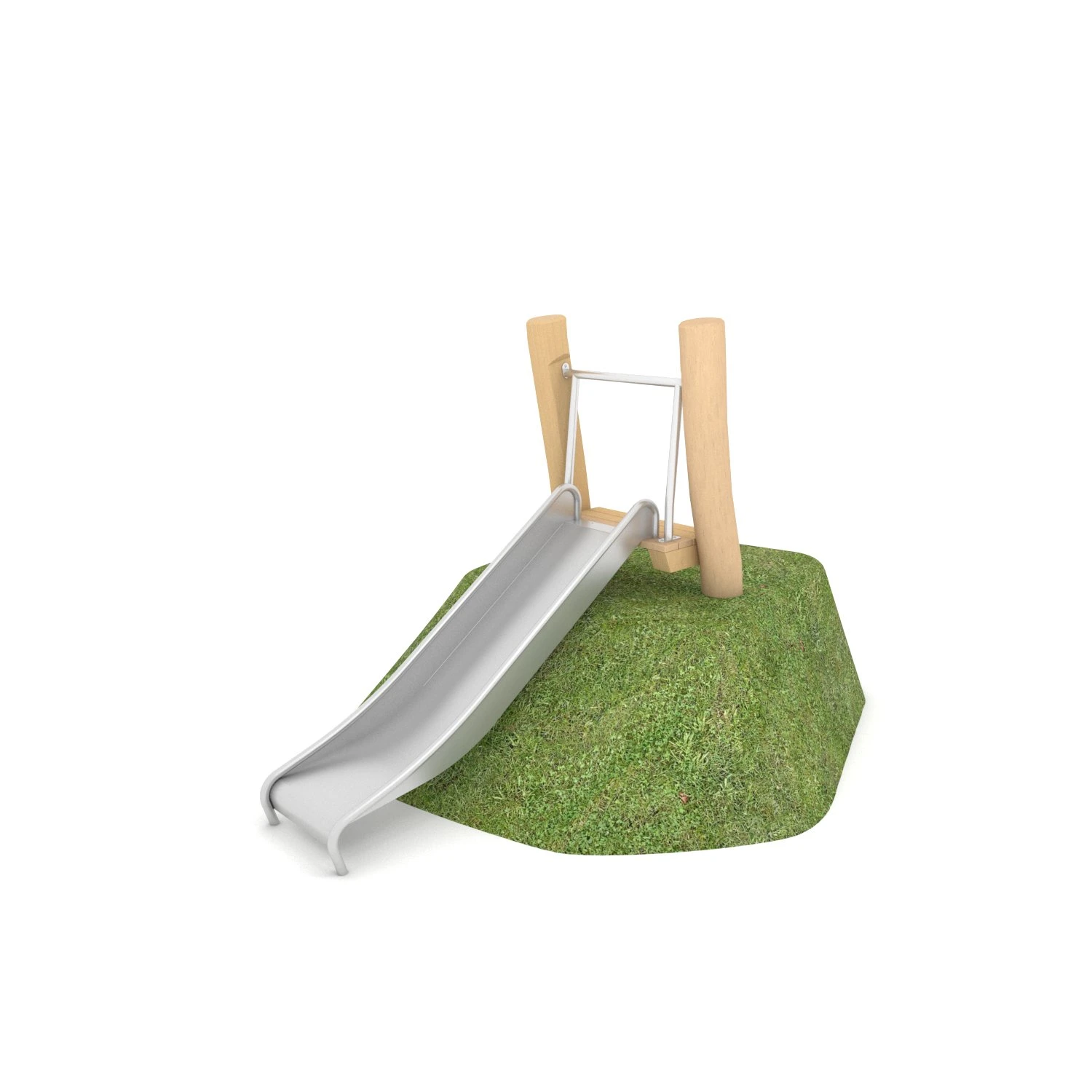 Vinci ROBINIA RB1295
