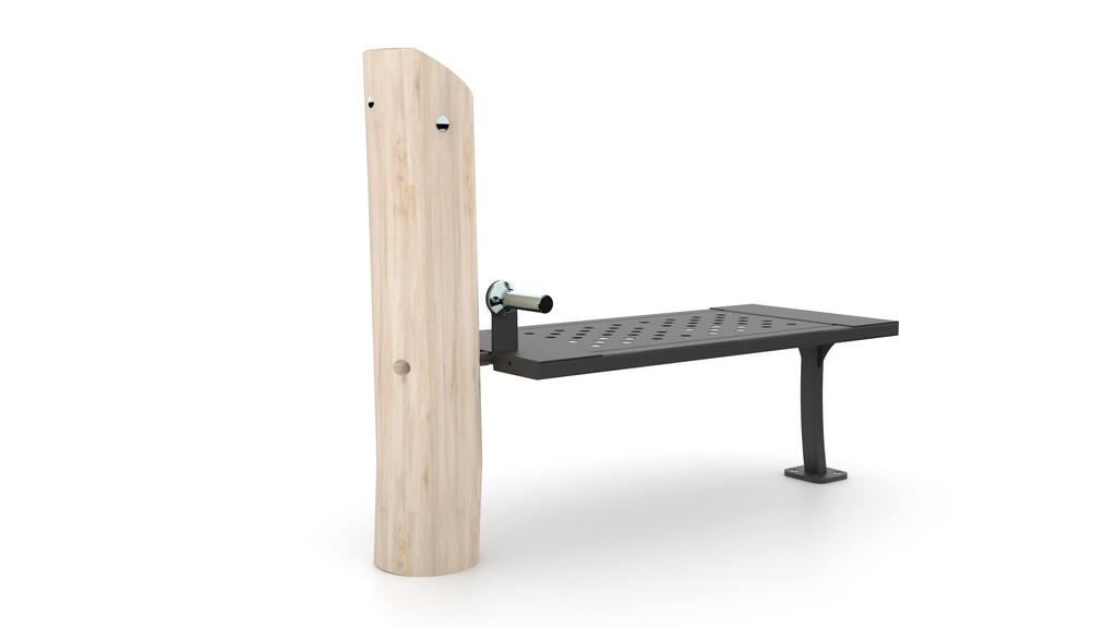 AbShape Ansicht 2