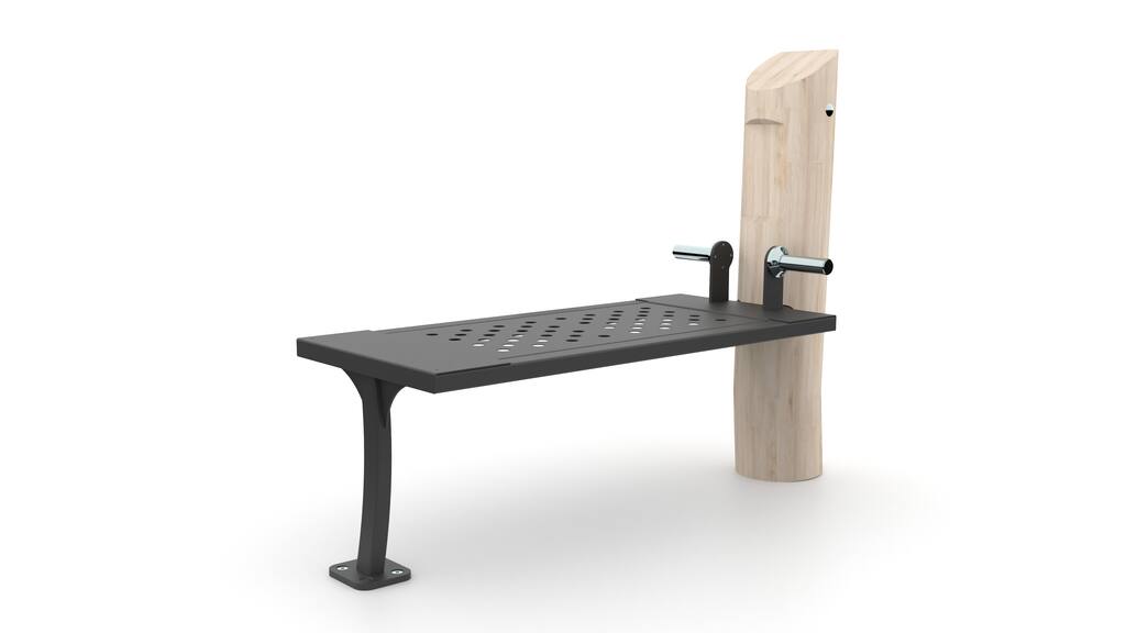 AbShape Ansicht 3