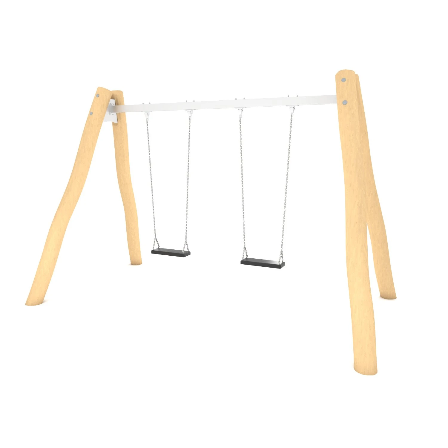 Vinci ROBINIA RB1422