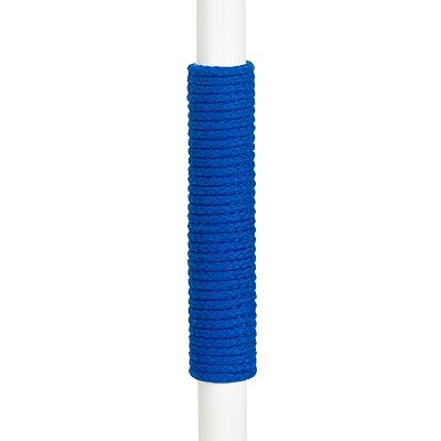 Sport-Thieme Trainingsspeer „Fly“ Ansicht 4