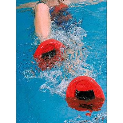 Beco Unterwasserschuhe „Aqua Twin II“ Ansicht 3