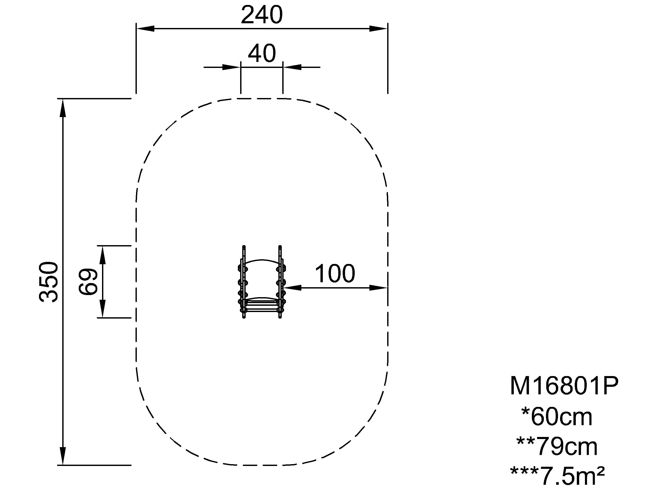 Marienkäfer M168 Ansicht 4