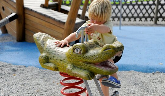 Dino