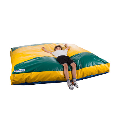 Sport-Thieme Spielmatte „Bouncy“ Ansicht 2
