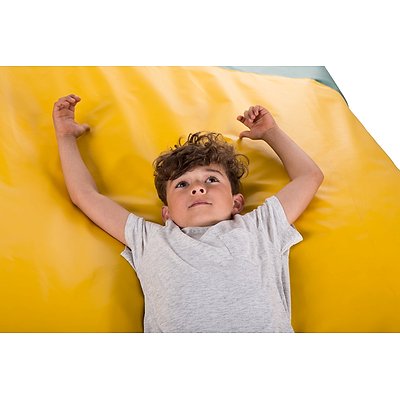 Sport-Thieme Spielmatte „Bouncy“ Ansicht 3