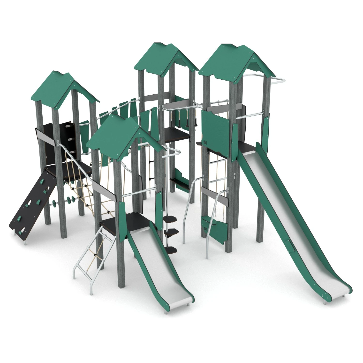 Vinci RECYCLED RC1412