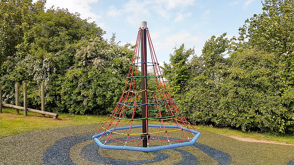 Seilbaum Storchennest Ansicht 4