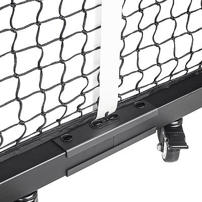 Joola Pickleball-Netzanlage „Pro“ Ansicht 5