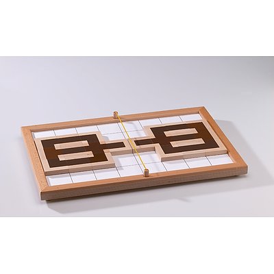 Pertra Fördermaterial „Grafomotorik“ Ansicht 6