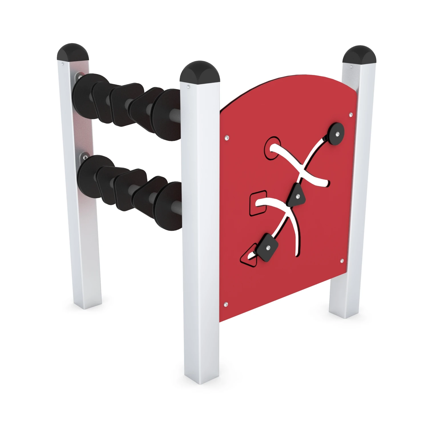 Vinci SOLO 0121 Ansicht 3