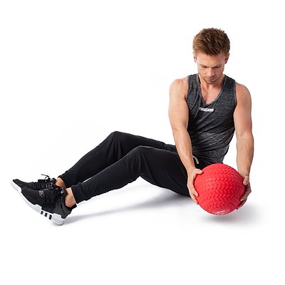 Sport-Thieme Slamball Ansicht 6