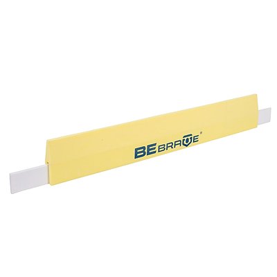 Bebrave Hürdenpolster „Pro“ Ansicht 2