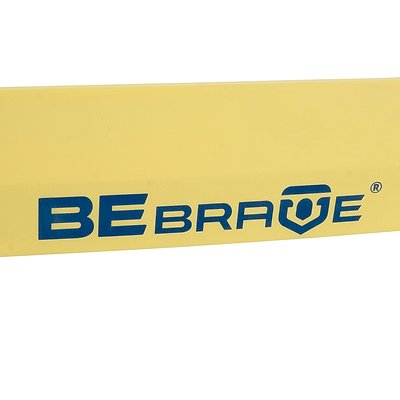 Bebrave Hürdenpolster „Pro“ Ansicht 5