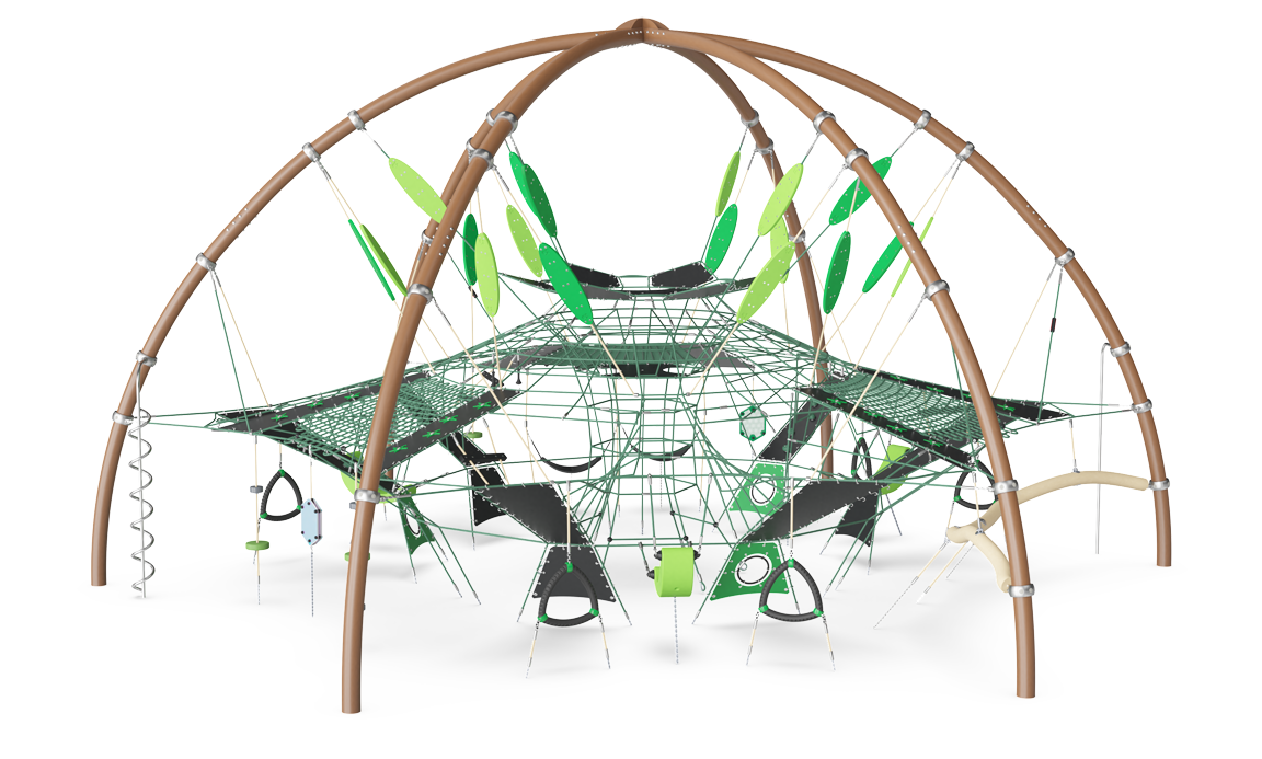 Giant-Arena CRP815001 Ansicht 2