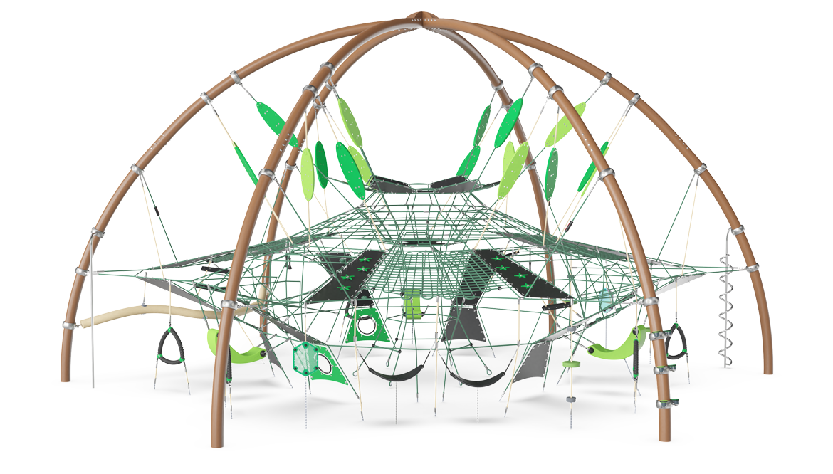 Giant-Arena CRP815001 Ansicht 3