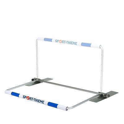 Sport-Thieme Übungshürde „Steh-auf“ Ansicht 3