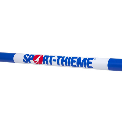 Sport-Thieme Übungshürde „Steh-auf“ Ansicht 4