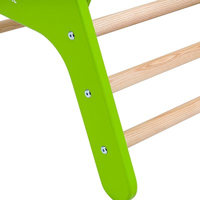 Sport-Thieme Trapezbock „Woody“ Ansicht 3