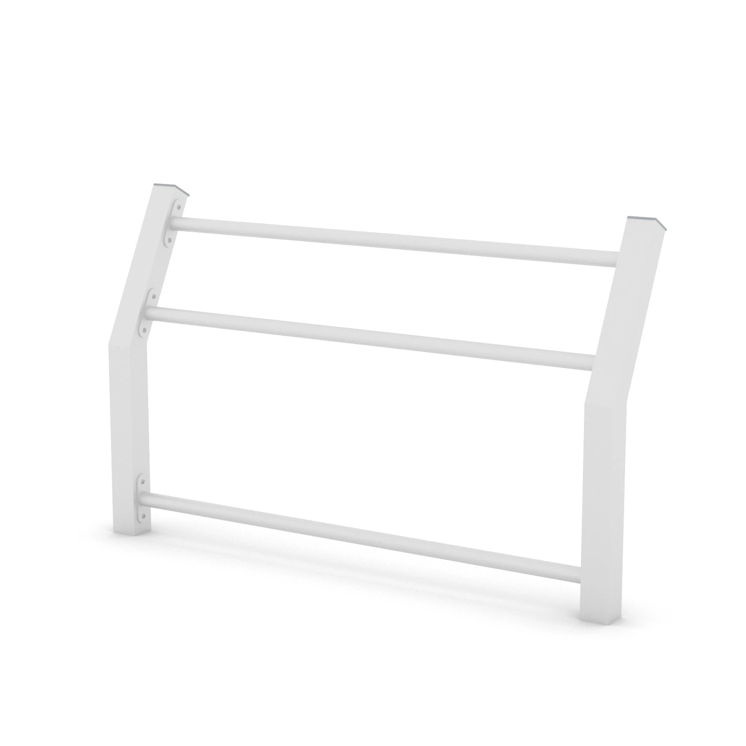 Vinci ARENA 2495